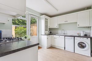 Photo 9- click for photo gallery